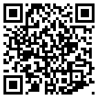 QR Code for Niagra Hotel in Lockport, NY 14094