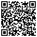 QR Code for Nin Development in Eastchester, NY 10709