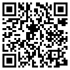 QR Code for Nirvana Yoga in Glenville, NY 12302