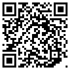 QR Code for Nmp U in Wantagh, NY 11793