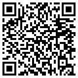 QR Code for Noco Energy in Caledonia, NY 14423
