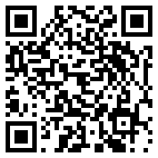 QR Code for Norlite Corp in Cohoes, NY 12047