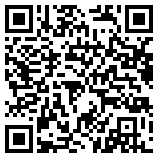QR Code for Nortec Industries Inc - Bridge and Port Authority BLDG in Ogdensburg, NY 13669