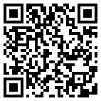 QR Code for Ny Strong in Mamaroneck, NY 10543