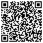 QR Code for O C D Center of Jewish Assn for Counseling & Psychotherapy in New York, NY 10019