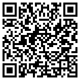 QR Code for City of Olean in Olean, NY 14760