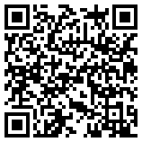 QR Code for OlliLash extensions in Buffalo, NY 