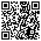 QR Code for Optic Masters in Woodbury, NY 11797