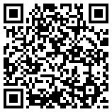 QR Code for Oriental Express in Peekskill, NY 10566
