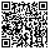 QR Code for Osterhoudt Commercial Refrigeration in Oneonta, NY 13820