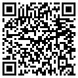 QR Code for Pace Window and Doors in Buffalo, NY 14225