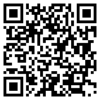 QR Code for Papa Doc in Baldwin, NY 11510