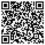 QR Code for Paris Baguette in Brooklyn, NY 11201