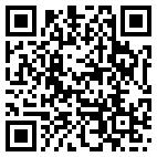 QR Code for Parsons Clinic in Jamaica, NY 11432