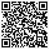 QR Code for Patrician's Snowflake Bakery in Syracuse, NY 13210