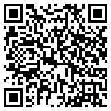 QR Code for Patrick Concrete Constructors in Canandaigua, NY 14424