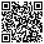 QR Code for Paul Michael MA in Kew Gardens, NY 11415