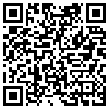 QR Code for PC Solutions in Syracuse, NY 13212