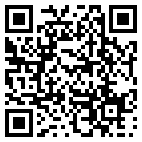 QR Code for Pet Web Design in East Meadow, NY 11554
