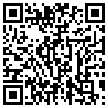 QR Code for Peter James Salon in Holbrook, NY 11741