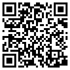 QR Code for Peter Schreier in Buffalo, NY 14224
