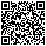 QR Code for Phat Chicks Corner Cafe in Hudson Falls, NY 12839