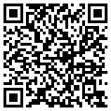 QR Code for pHountain Health in Islip, NY 