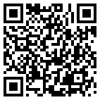 QR Code for Pick A Cup in West Hempstead, NY 11552