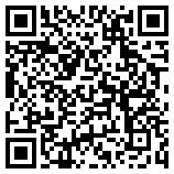 QR Code for Pine Ridge Condominiums in Monroe, NY 10950