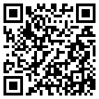 QR Code for Pinto & Hobbs Tavern in Albany, NY 12210