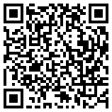 QR Code for Plan-It Building Design in Johnstown, NY 12095