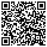 QR Code for Platinum East Electric in Southold, NY 11971