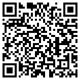 QR Code for Village of Potsdam in Potsdam, NY 13676