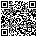 QR Code for Premier Physical & Aqua in Lindenhurst, NY 11757
