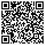 QR Code for Pride Cleaners in Bronx, NY 10467