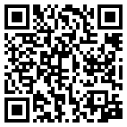 QR Code for Prime Materials in Canastota, NY 13032
