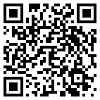 QR Code for Pro Elevator in Brooklyn, NY 11222