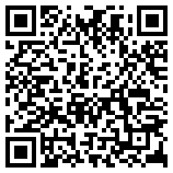 QR Code for Property Langsam in Bronx, NY 10456