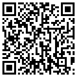 QR Code for Pucillo Anthony M Archt in New Rochelle, NY 10804