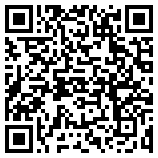 QR Code for Queens Archery in Flushing, NY 11358
