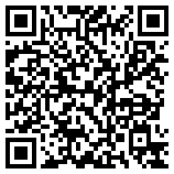 QR Code for Queen's Progress in LONG ISLAND CITY, NY 11101