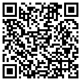 QR Code for Quittell Glenn S Doctor Poditrst in New Rochelle, NY 10801
