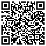 QR Code for R C S Computer Experience Showroom in New York, NY 10022