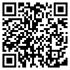 QR Code for R Cipriano in Staten Island, NY 10307