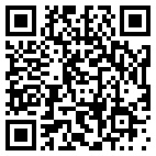 QR Code for R & M Linen in Spring Valley, NY 10977