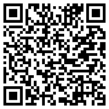 QR Code for R & R Education Consultants in New York, NY 10025
