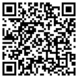 QR Code for Rabin Edward M in Brooklyn, NY 11209