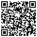 QR Code for Radigan Broadcasting Group in Owego, NY 13827
