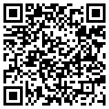 QR Code for Rainbow in Buffalo, NY 14226