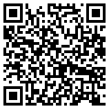 QR Code for My Trip My travel in Bloomington, NY 21523